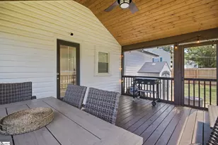 35 W 5th St, Greenville, SC 29611 - Photo 30