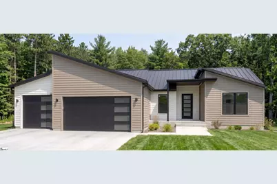 2016 Blessed Drive, Inman, SC 29349 - Photo 4