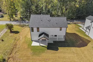 197 Eastbrook Dr, Woodruff, SC 29388 - Photo 2