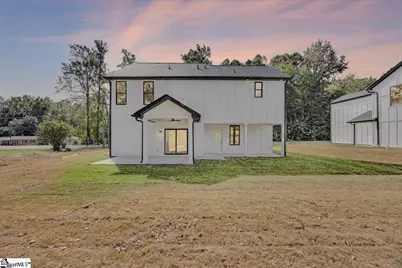 197 Eastbrook Drive, Woodruff, SC 29388 - Photo 40