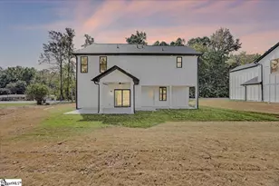 197 Eastbrook Dr, Woodruff, SC 29388 - Photo 40