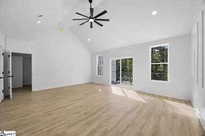 197 Eastbrook Drive, Woodruff, SC 29388 - Photo 26