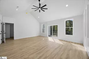 197 Eastbrook Dr, Woodruff, SC 29388 - Photo 26