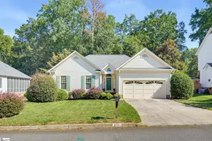 101 Rocky Chase Dr, Greenville, SC 29615 - Photo 2