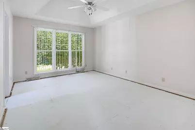 101 Rocky Chase Drive, Greenville, SC 29615 - Photo 16