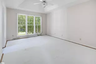 101 Rocky Chase Dr, Greenville, SC 29615 - Photo 16