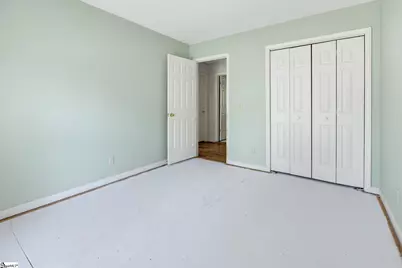 101 Rocky Chase Drive, Greenville, SC 29615 - Photo 24