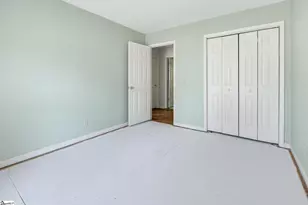 101 Rocky Chase Dr, Greenville, SC 29615 - Photo 24