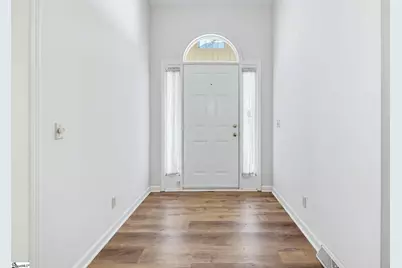 101 Rocky Chase Drive, Greenville, SC 29615 - Photo 6