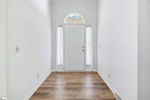 101 Rocky Chase Dr, Greenville, SC 29615 - Photo 6