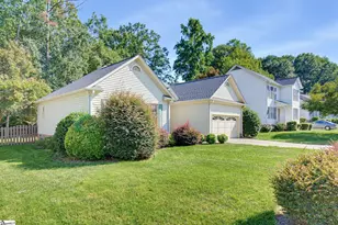 101 Rocky Chase Dr, Greenville, SC 29615 - Photo 4