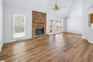 101 Rocky Chase Dr, Greenville, SC 29615 - Photo 8