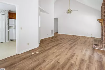 101 Rocky Chase Drive, Greenville, SC 29615 - Photo 10