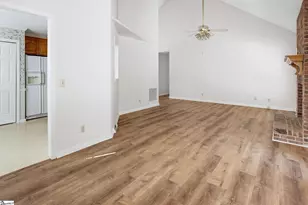 101 Rocky Chase Dr, Greenville, SC 29615 - Photo 10
