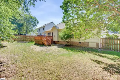 101 Rocky Chase Drive, Greenville, SC 29615 - Photo 32