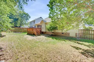 101 Rocky Chase Dr, Greenville, SC 29615 - Photo 32