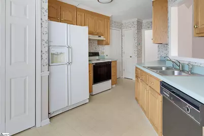 101 Rocky Chase Drive, Greenville, SC 29615 - Photo 12