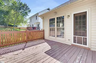 101 Rocky Chase Dr, Greenville, SC 29615 - Photo 26