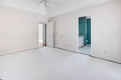 101 Rocky Chase Drive, Greenville, SC 29615 - Photo 18