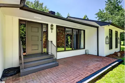 215 Rutledge Lake Road, Greenville, SC 29617 - Photo 6