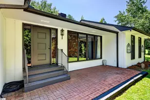 215 Rutledge Lake Rd, Greenville, SC 29617 - Photo 6