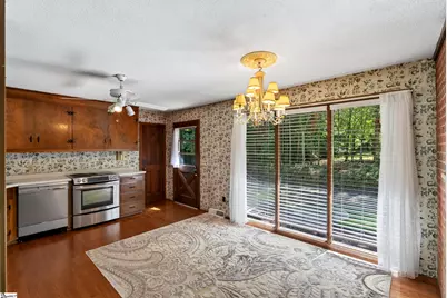 215 Rutledge Lake Road, Greenville, SC 29617 - Photo 16