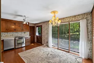 215 Rutledge Lake Rd, Greenville, SC 29617 - Photo 16