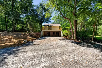 215 Rutledge Lake Road, Greenville, SC 29617 - Photo 42