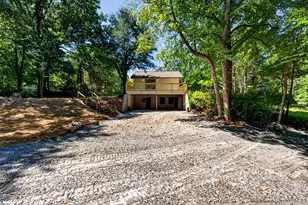 215 Rutledge Lake Rd, Greenville, SC 29617 - Photo 42