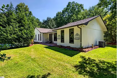 215 Rutledge Lake Road, Greenville, SC 29617 - Photo 1