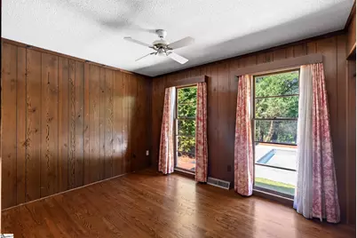 215 Rutledge Lake Road, Greenville, SC 29617 - Photo 30