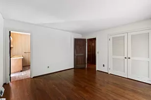 215 Rutledge Lake Rd, Greenville, SC 29617 - Photo 24