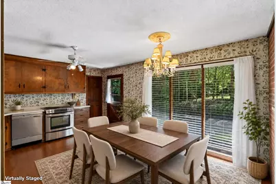 215 Rutledge Lake Road, Greenville, SC 29617 - Photo 18
