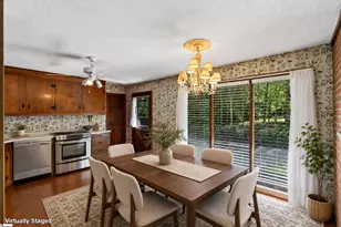 215 Rutledge Lake Rd, Greenville, SC 29617 - Photo 18