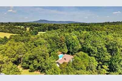 215 Rutledge Lake Road, Greenville, SC 29617 - Photo 48