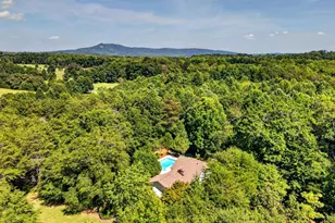215 Rutledge Lake Rd, Greenville, SC 29617 - Photo 48