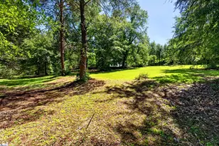 215 Rutledge Lake Rd, Greenville, SC 29617 - Photo 44