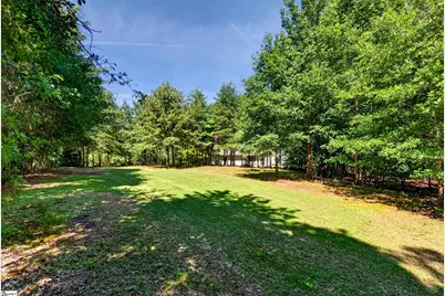 215 Rutledge Lake Road, Greenville, SC 29617 - Photo 46