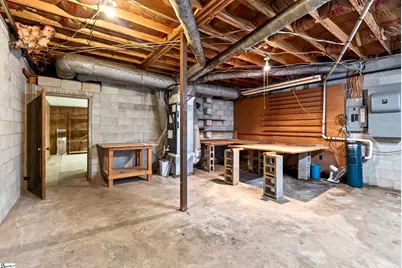 215 Rutledge Lake Road, Greenville, SC 29617 - Photo 40