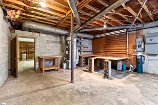 215 Rutledge Lake Rd, Greenville, SC 29617 - Photo 40