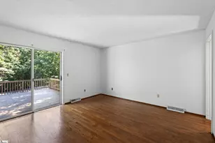215 Rutledge Lake Rd, Greenville, SC 29617 - Photo 22
