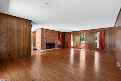 215 Rutledge Lake Road, Greenville, SC 29617 - Photo 12