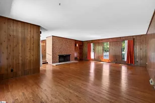 215 Rutledge Lake Rd, Greenville, SC 29617 - Photo 12