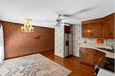 215 Rutledge Lake Road, Greenville, SC 29617 - Photo 20