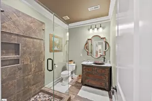 819 E Heathland Dr, Inman, SC 29349 - Photo 24
