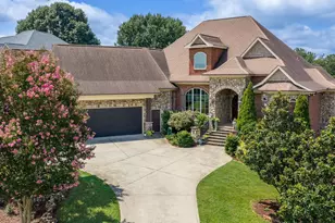 819 E Heathland Dr, Inman, SC 29349 - Photo 38