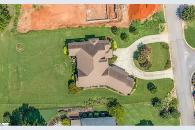 819 E Heathland Drive, Inman, SC 29349 - Photo 48