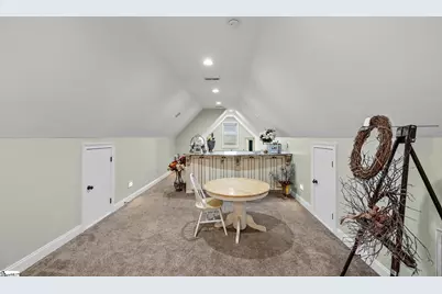 819 E Heathland Drive, Inman, SC 29349 - Photo 26