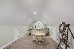 819 E Heathland Dr, Inman, SC 29349 - Photo 26