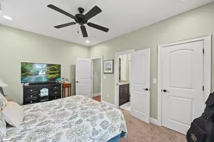 819 E Heathland Dr, Inman, SC 29349 - Photo 20